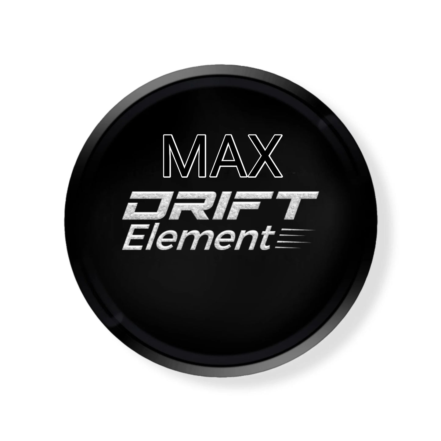 Personalisierte Gravur