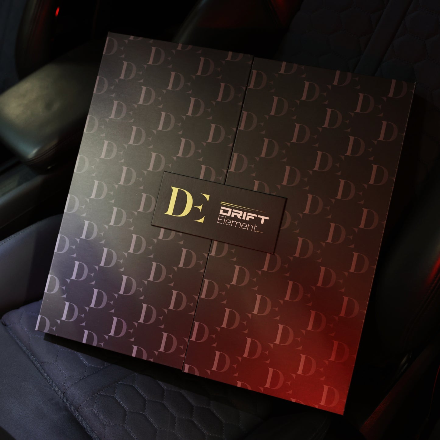 Adventskalender Damen