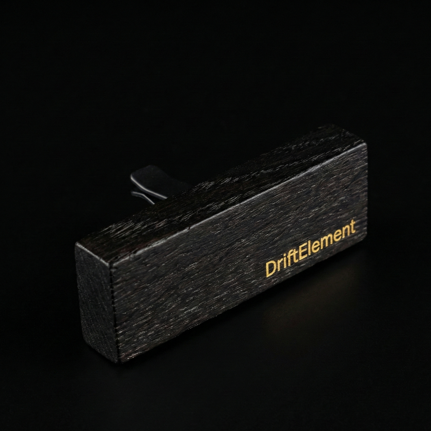 DriftElement Auto Parfüm Halterung