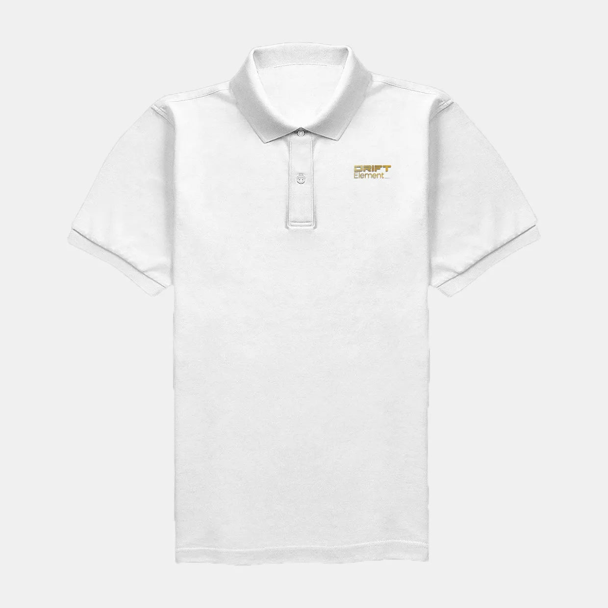 Driftelement Polo-Shirt - DriftElement