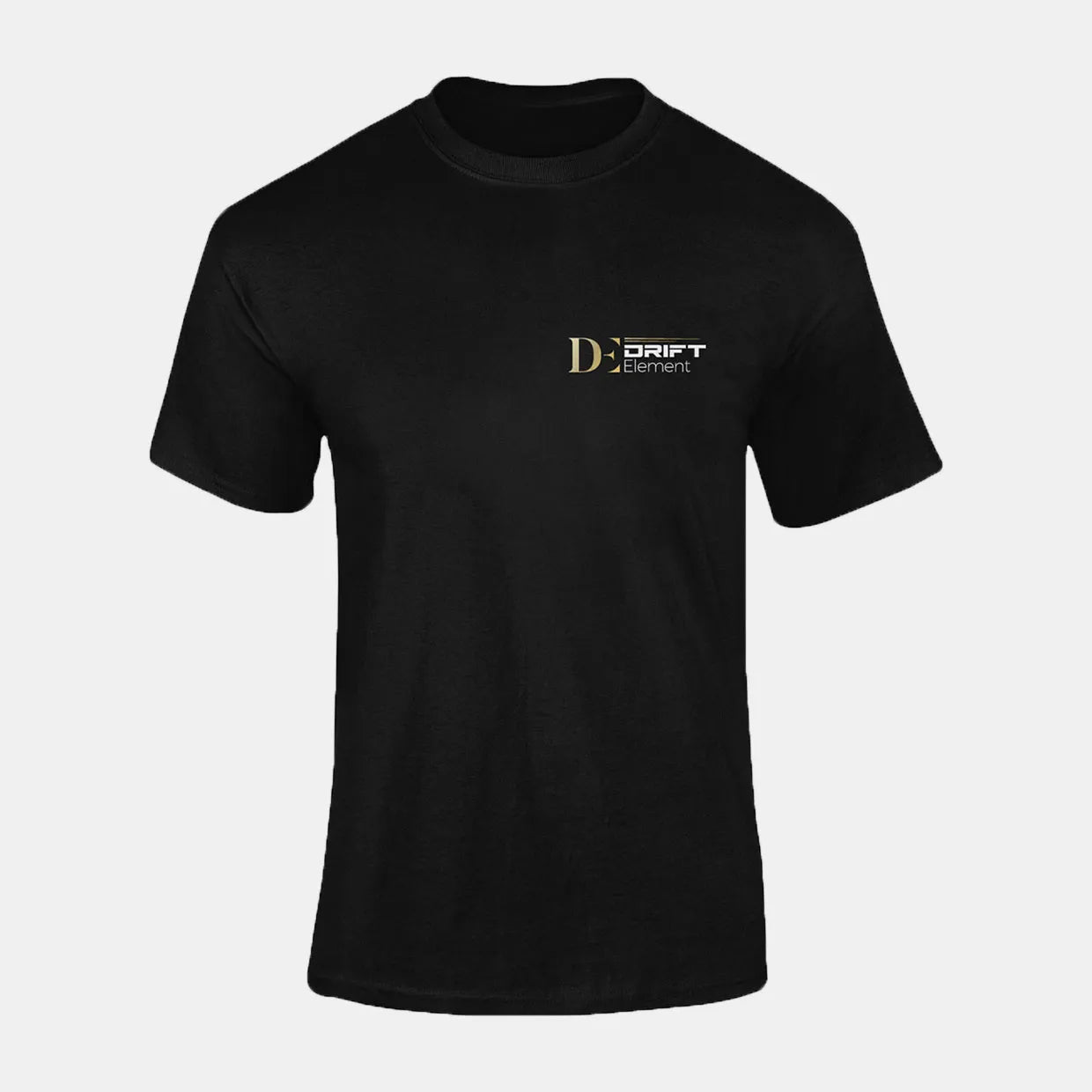 Driftelement T-Shirt - DriftElement