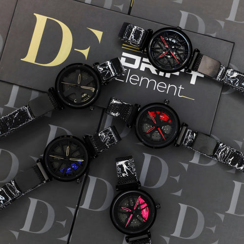 Adventskalender Damen