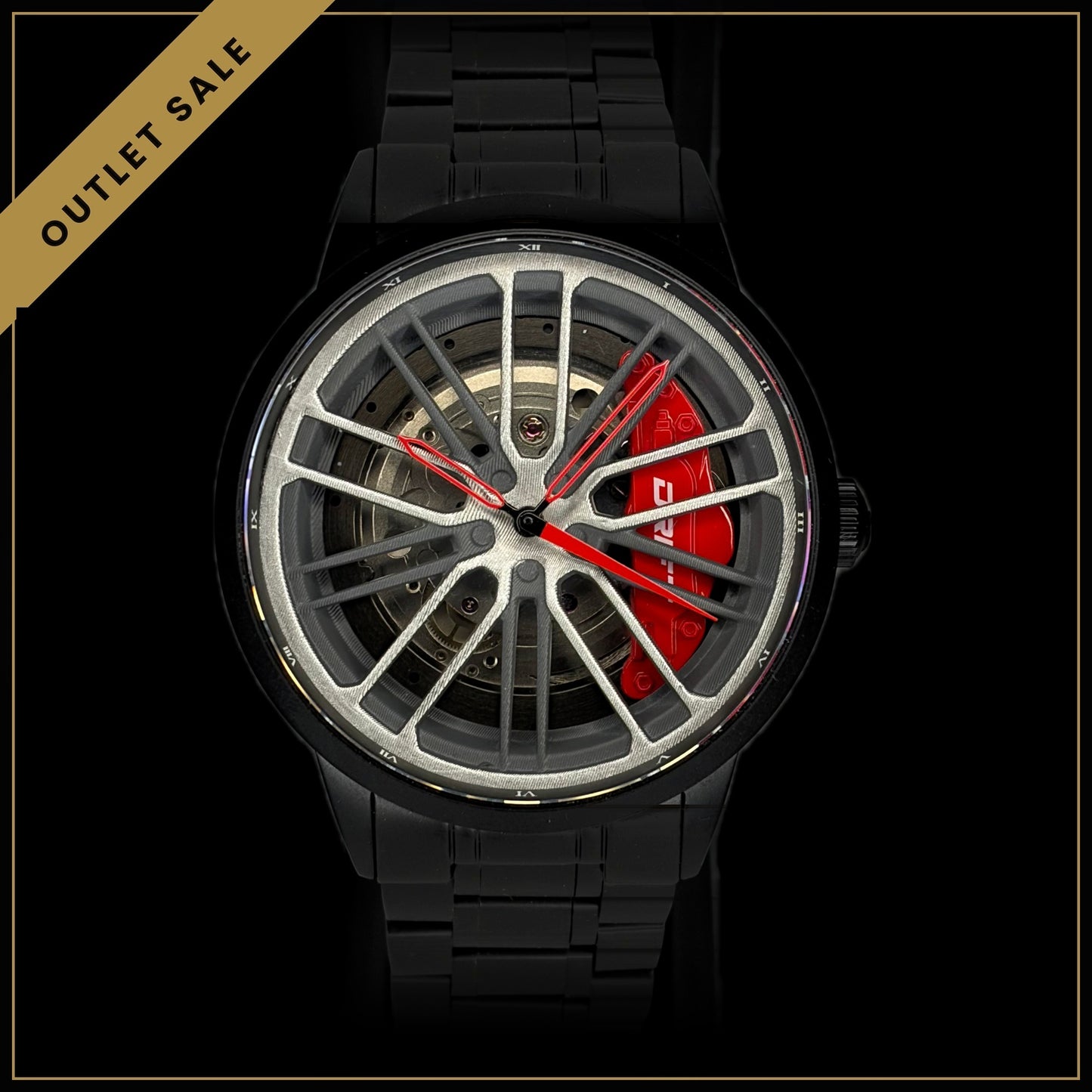 Outlet Unikat – 76
