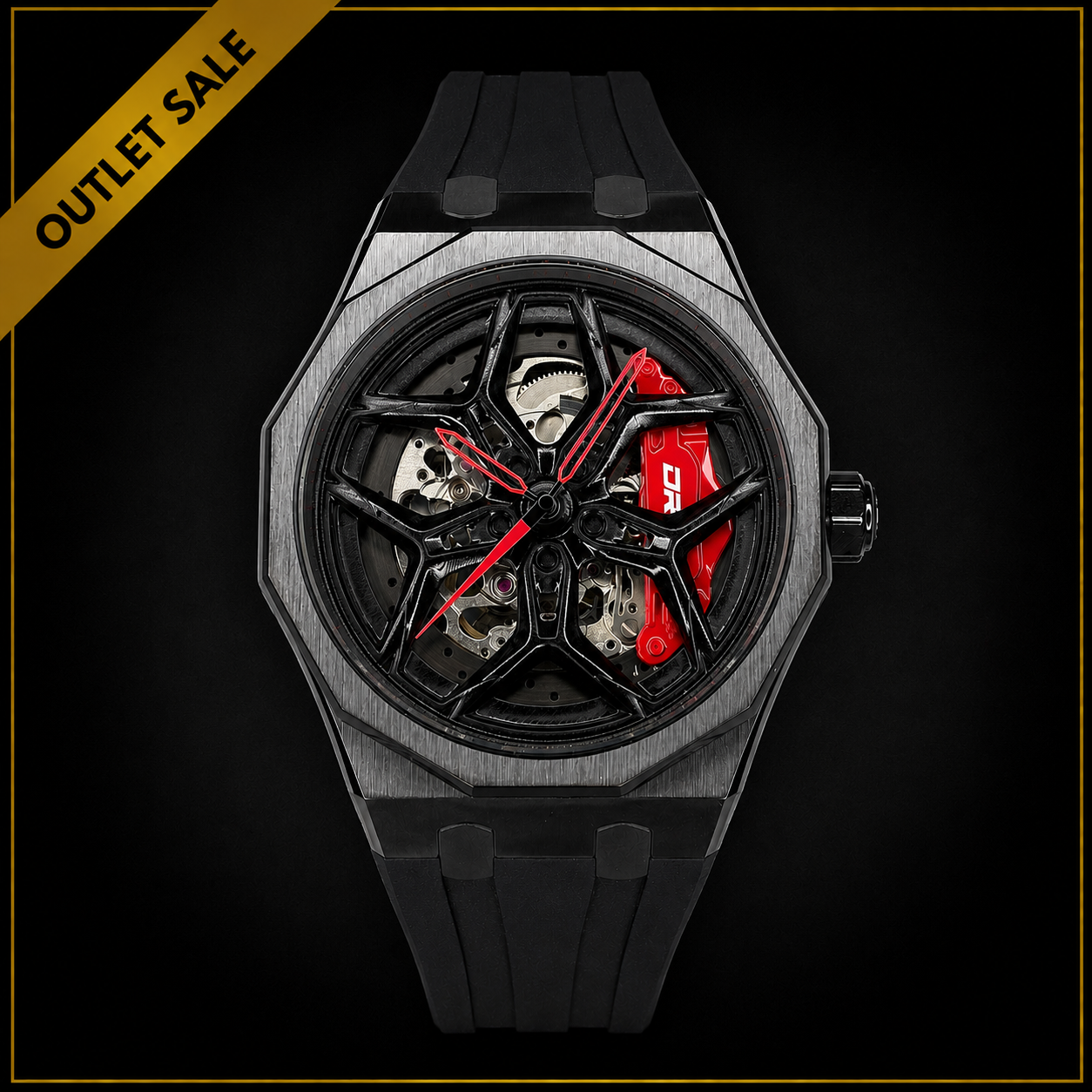 Outlet Unikat – 47