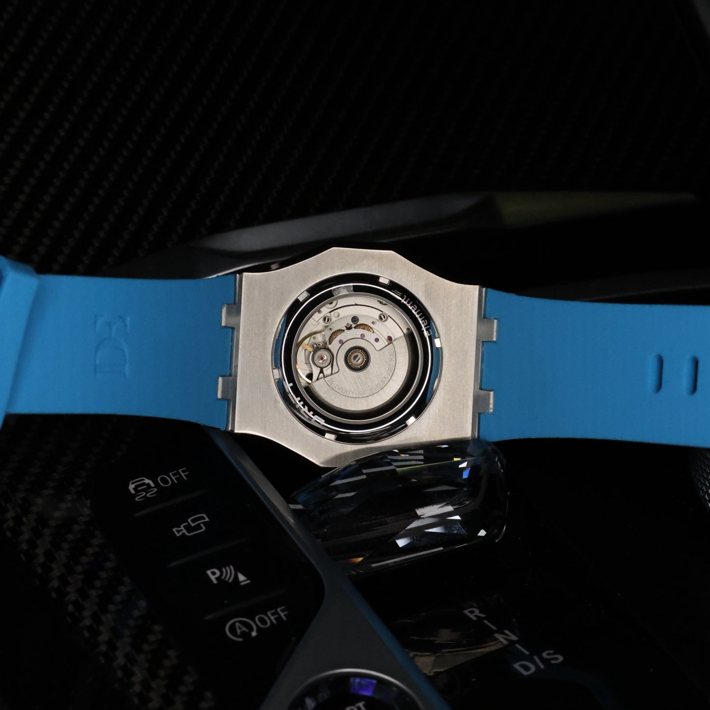 Winter Edition Swiss 2025