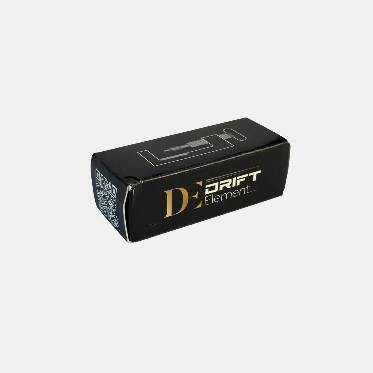 Shortening Tool - DriftElement