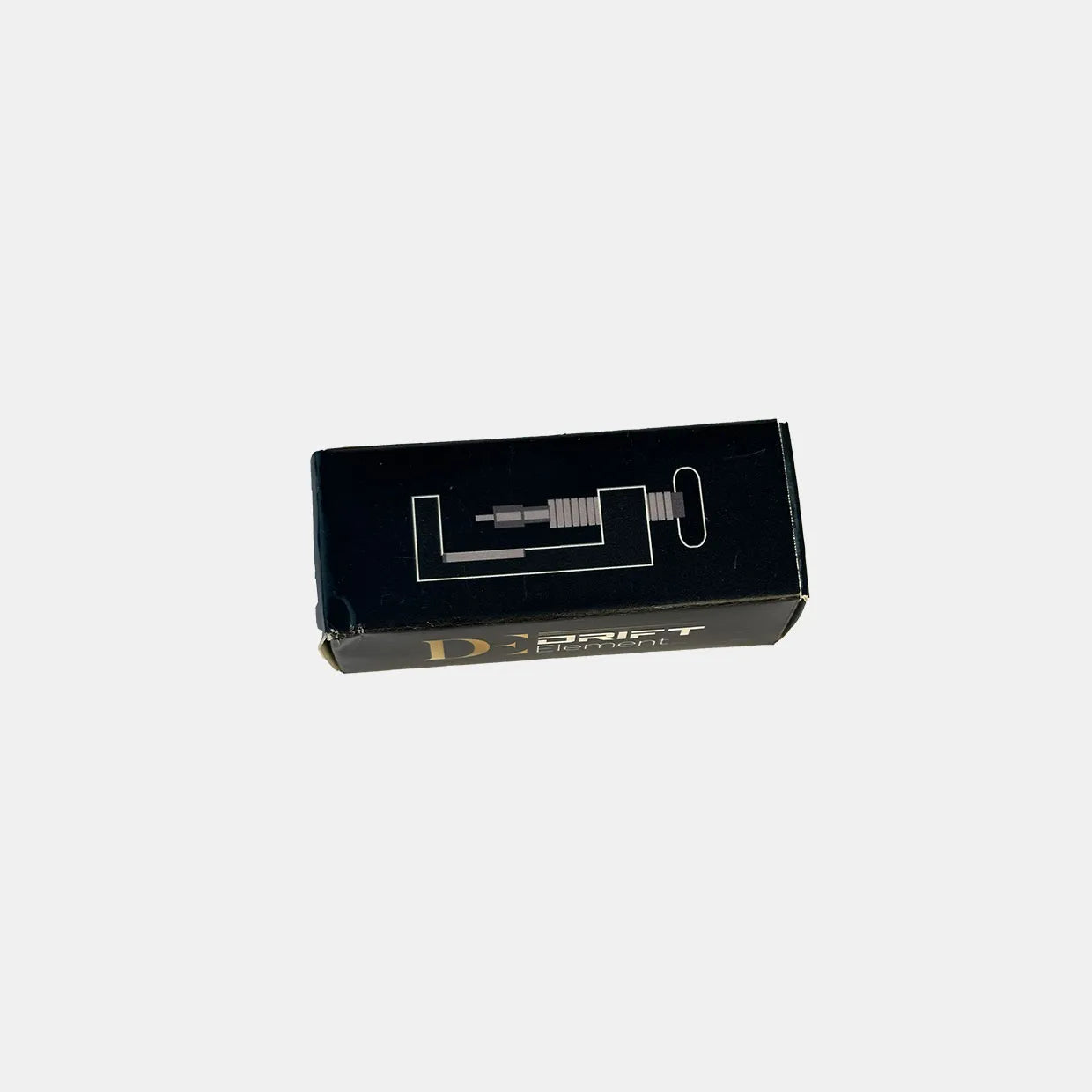 Shortening Tool - DriftElement