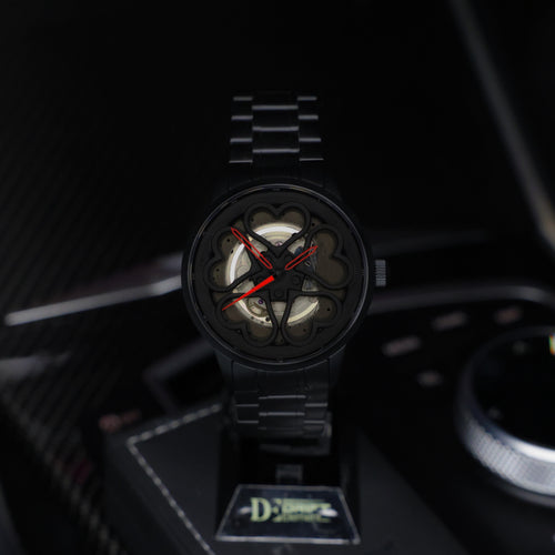 Partner Edition Swiss