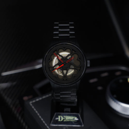 Partner Edition Swiss