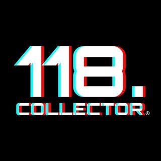 118.collecteur