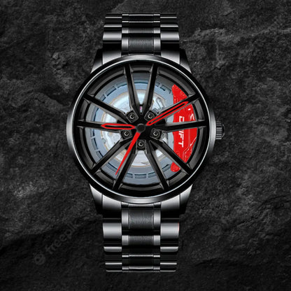 DriftElement Select Adventskalender