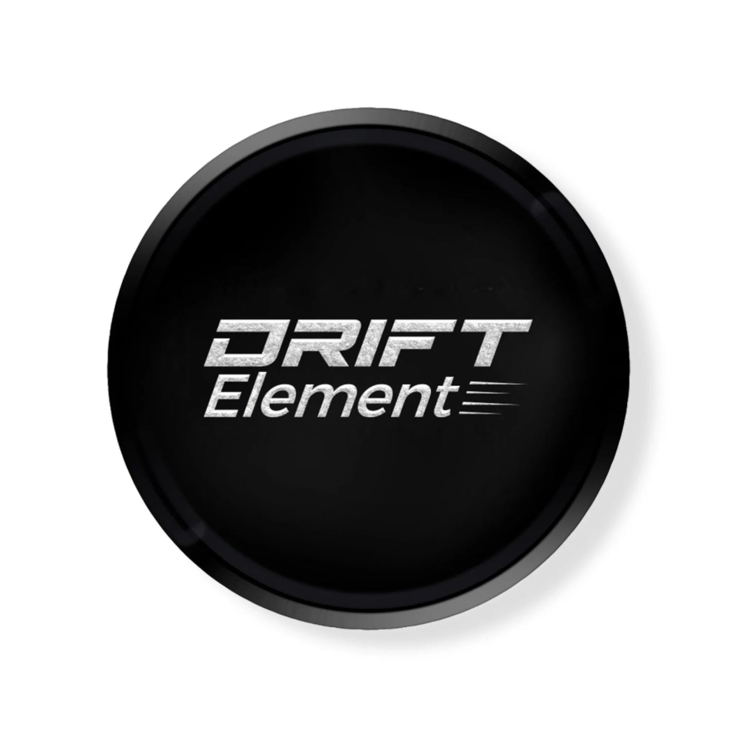 Personalisierte Gravur