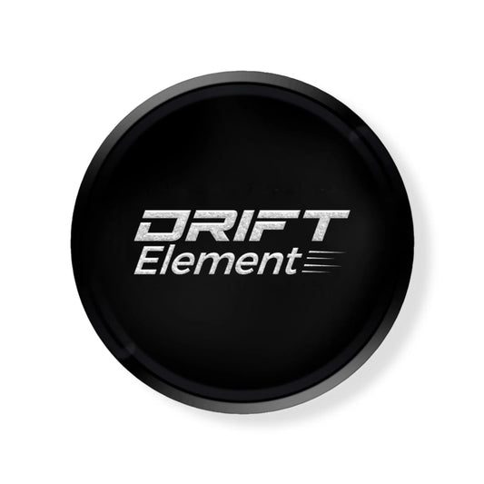 Grabado personalizado