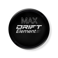 Translation missing: de.colors.individuelle gravur