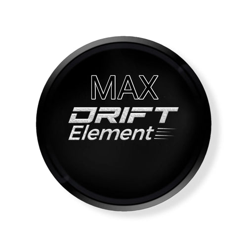 Personalisierte Gravur