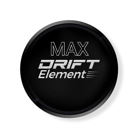 Personalisierte Gravur