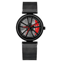 Translation missing: de.colors.edizione donna