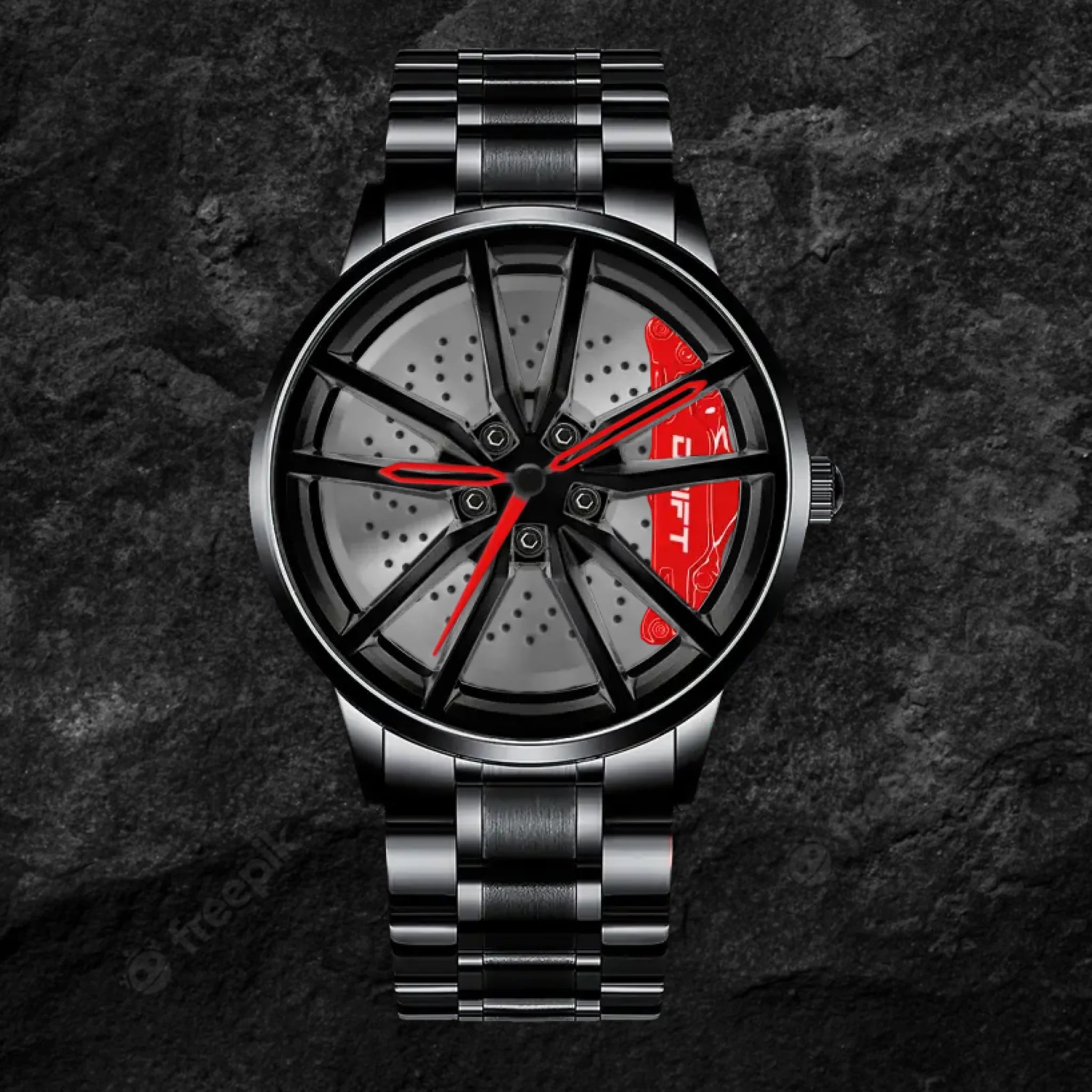 DriftElement Sélectionner