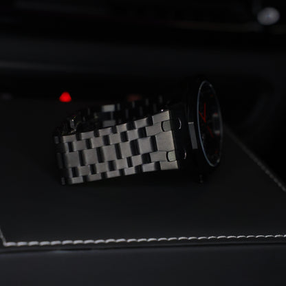 Stage X Edition Automatik