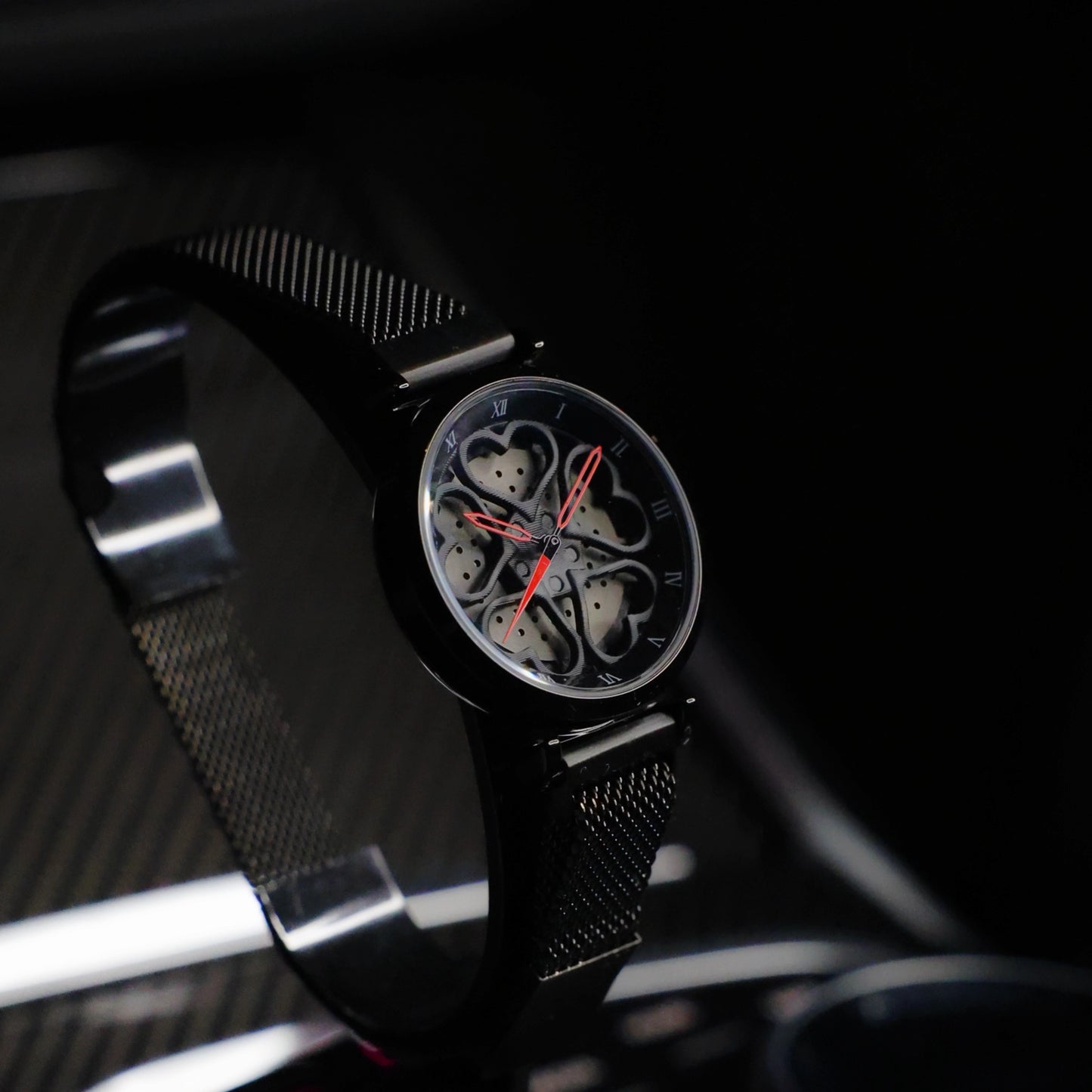 Partner Edition Damen