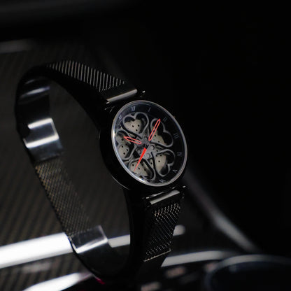 Partner Edition Damen