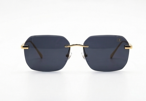DriftElement Sonnenbrille