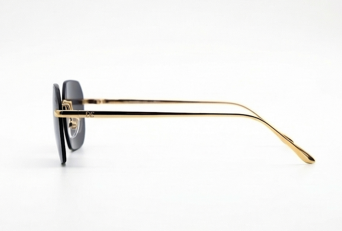 DriftElement Sonnenbrille