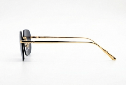 DriftElement Sonnenbrille