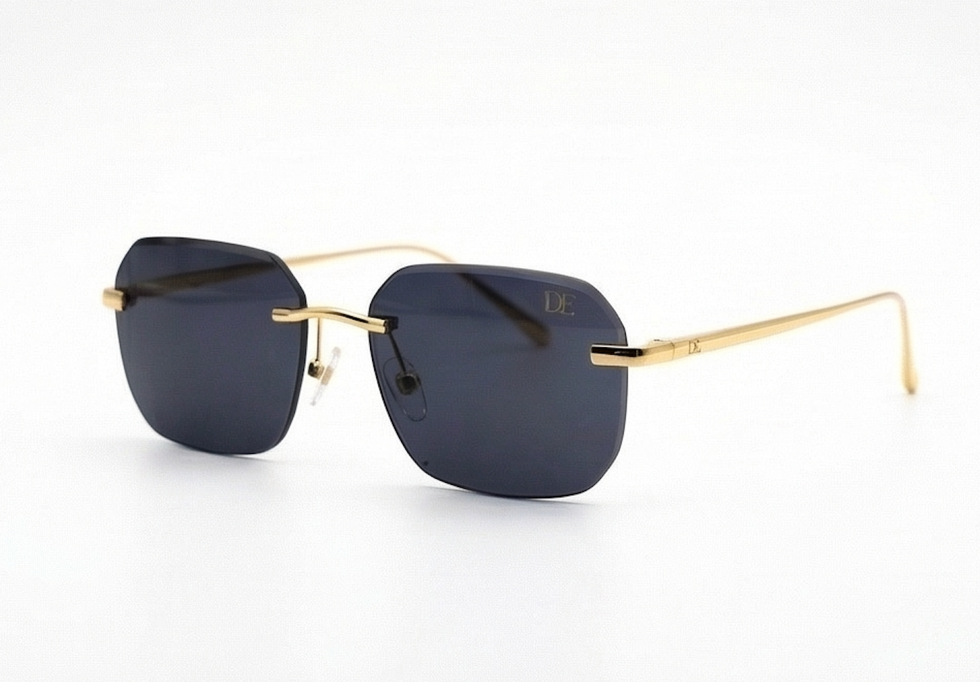 DriftElement Sonnenbrille