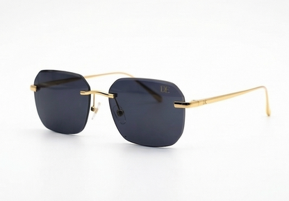 DriftElement Sonnenbrille