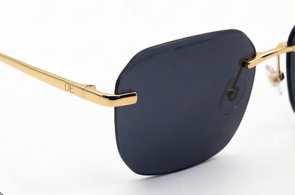 DriftElement Sonnenbrille