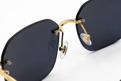 DriftElement Sonnenbrille