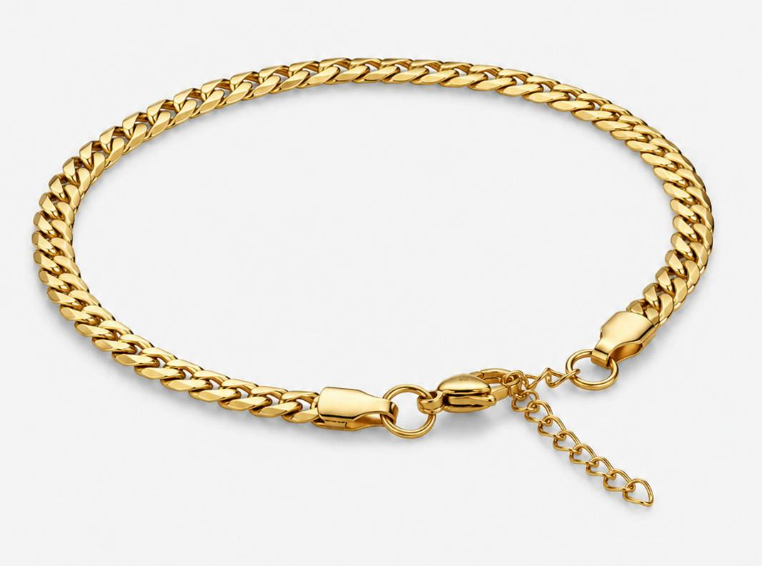 DriftElement Armband