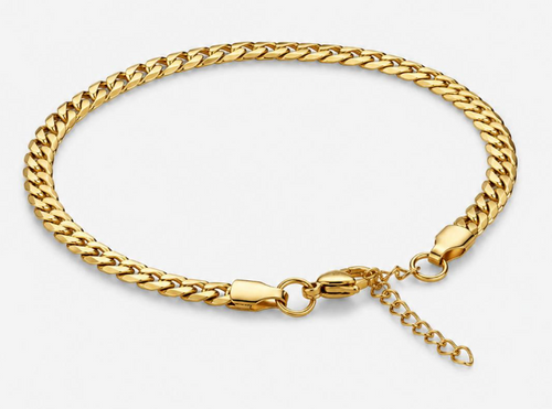 DriftElement Armband