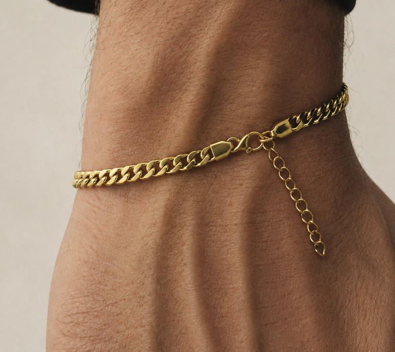 DriftElement Armband