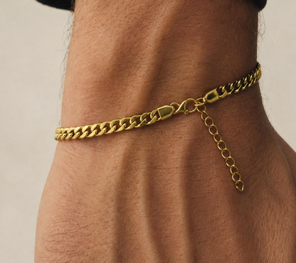DriftElement Armband