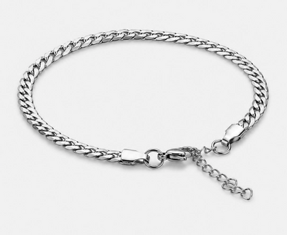 DriftElement Armband