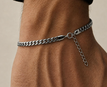 DriftElement Armband