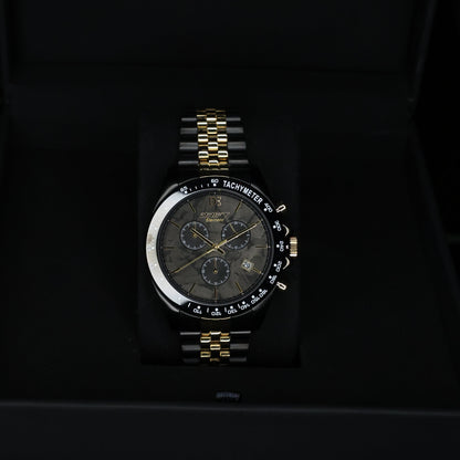 DriftElement Chronograph