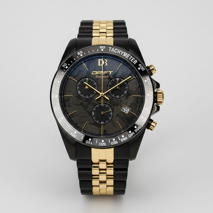 DriftElement Chronograph