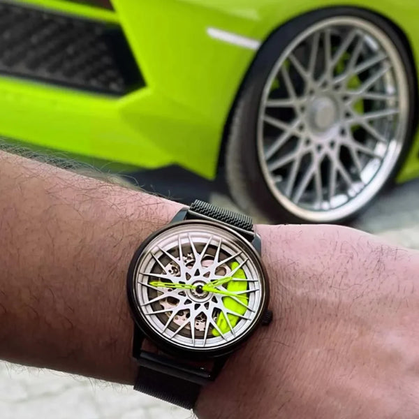 Migliori Driftelement Motorsport Orologio Prezzi Online in Italia Migliori Driftelement Motorsport Orologio Prezzi Online in Italia