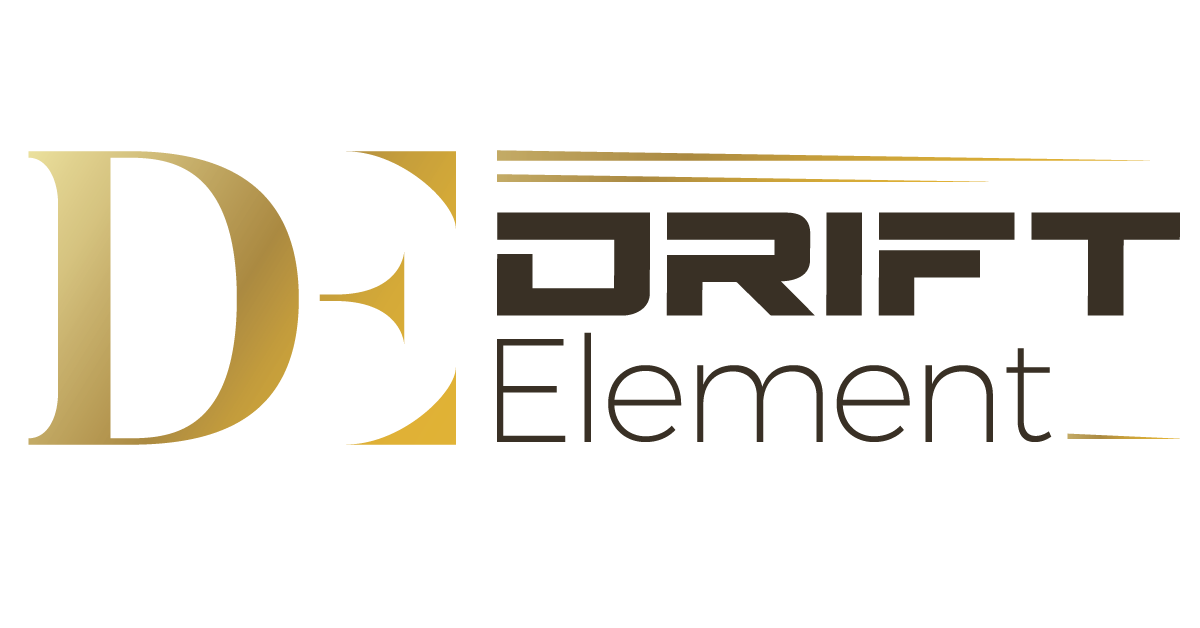 www.driftelement.com