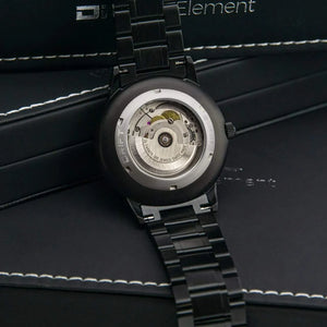 Swiss Uhr