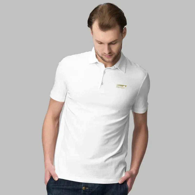 Driftelement Polo-Shirt - DriftElement
