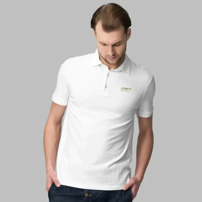 Driftelement Polo-Shirt - DriftElement