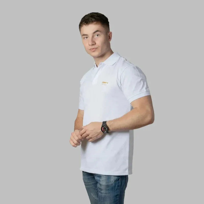 Driftelement Polo-Shirt - DriftElement