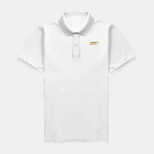 Driftelement Polo-Shirt - DriftElement