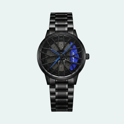 Montre de jante Motorsport