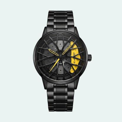 Montre de jante Motorsport