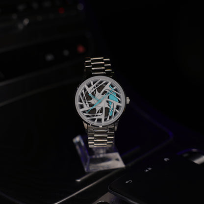 Limited Edition Stage One
